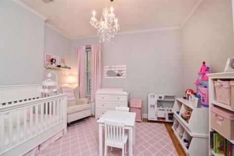 930 Hudson Street Hoboken NJ 07030