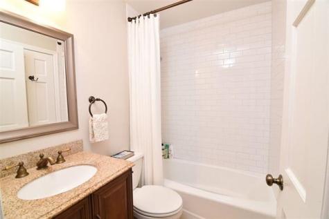 930 Hudson Street Hoboken NJ 07030