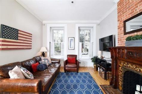 930 Hudson Street Hoboken NJ 07030