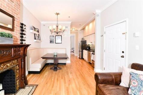 930 Hudson Street Hoboken NJ 07030