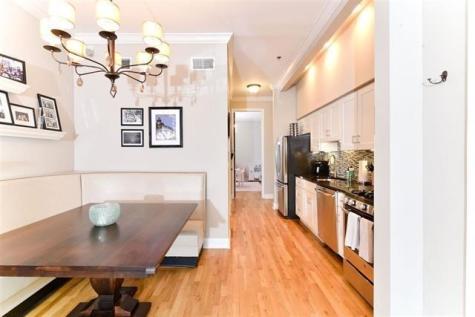 930 Hudson Street Hoboken NJ 07030