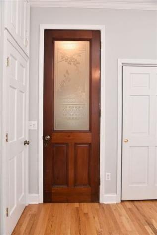 930 Hudson Street Hoboken NJ 07030