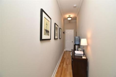 930 Hudson Street Hoboken NJ 07030