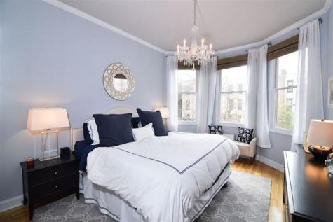 930 Hudson Street Hoboken NJ 07030
