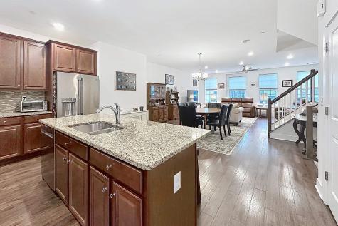 308 Parkview Lane Rockaway Township NJ 07866