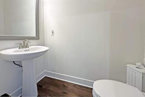 308 Parkview Lane Rockaway Township NJ 07866