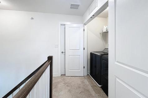 308 Parkview Lane Rockaway Township NJ 07866