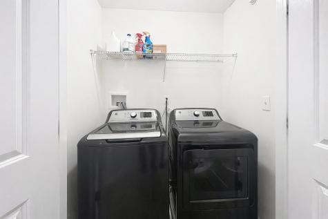 308 Parkview Lane Rockaway Township NJ 07866