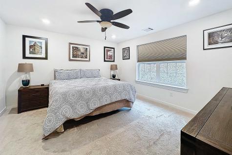 308 Parkview Lane Rockaway Township NJ 07866