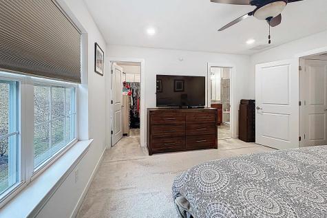 308 Parkview Lane Rockaway Township NJ 07866