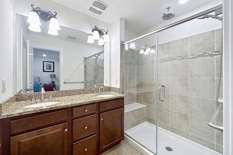 308 Parkview Lane Rockaway Township NJ 07866