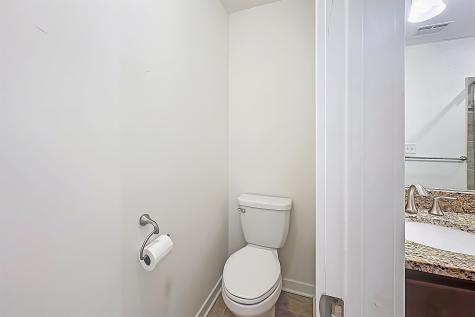 308 Parkview Lane Rockaway Township NJ 07866