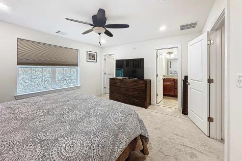 308 Parkview Lane Rockaway Township NJ 07866