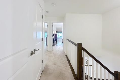 308 Parkview Lane Rockaway Township NJ 07866