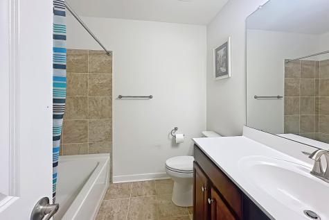 308 Parkview Lane Rockaway Township NJ 07866