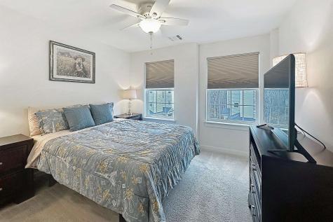 308 Parkview Lane Rockaway Township NJ 07866