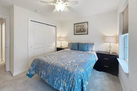 308 Parkview Lane Rockaway Township NJ 07866