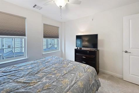 308 Parkview Lane Rockaway Township NJ 07866
