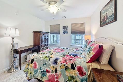 308 Parkview Lane Rockaway Township NJ 07866