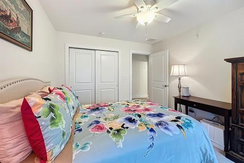 308 Parkview Lane Rockaway Township NJ 07866