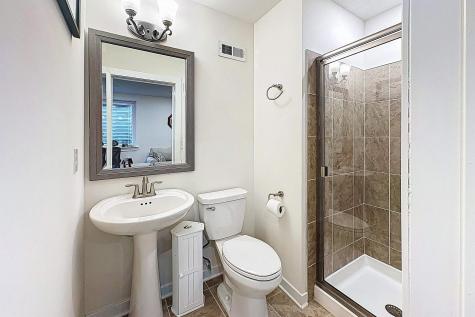 308 Parkview Lane Rockaway Township NJ 07866