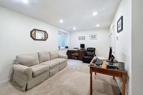 308 Parkview Lane Rockaway Township NJ 07866