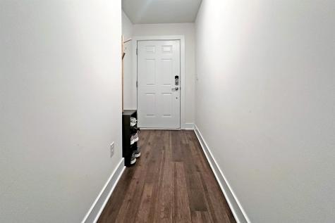 308 Parkview Lane Rockaway Township NJ 07866
