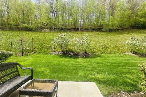 308 Parkview Lane Rockaway Township NJ 07866