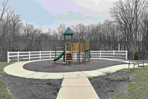 308 Parkview Lane Rockaway Township NJ 07866