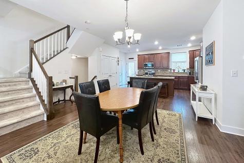 308 Parkview Lane Rockaway Township NJ 07866