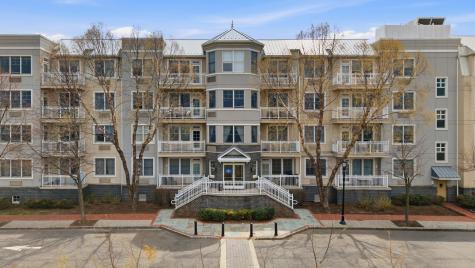 15 Enterprise Court Jersey City NJ 07305