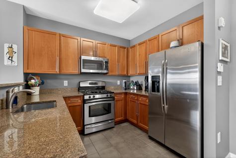 15 Enterprise Court Jersey City NJ 07305