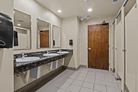 15 Enterprise Court Jersey City NJ 07305