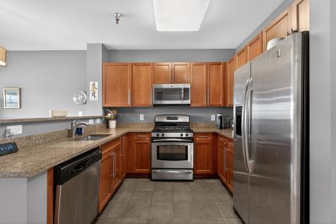 15 Enterprise Court Jersey City NJ 07305