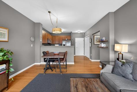 15 Enterprise Court Jersey City NJ 07305