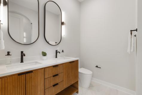 322 Princeton Avenue Jersey City NJ 07305
