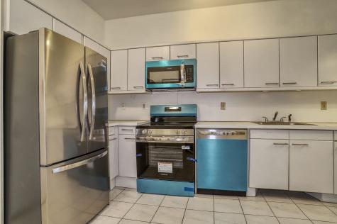 75 Liberty Avenue Jersey City NJ 07306