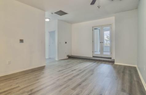 75 Liberty Avenue Jersey City NJ 07306