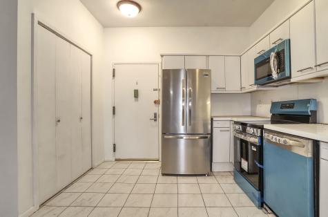 75 Liberty Avenue Jersey City NJ 07306