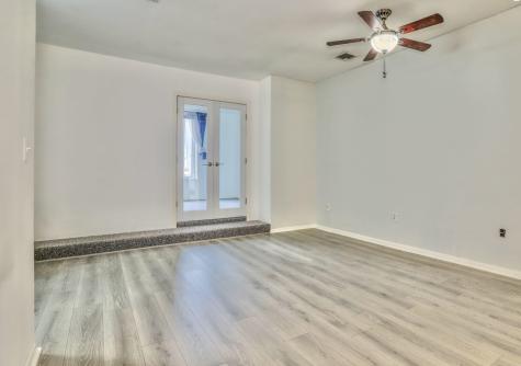 75 Liberty Avenue Jersey City NJ 07306