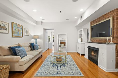 221 Willow Avenue Hoboken NJ 07030