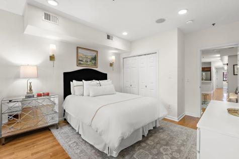 221 Willow Avenue Hoboken NJ 07030