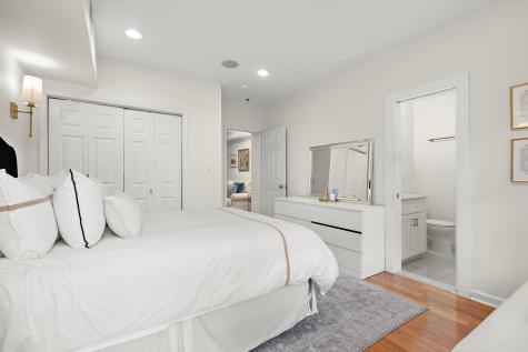 221 Willow Avenue Hoboken NJ 07030