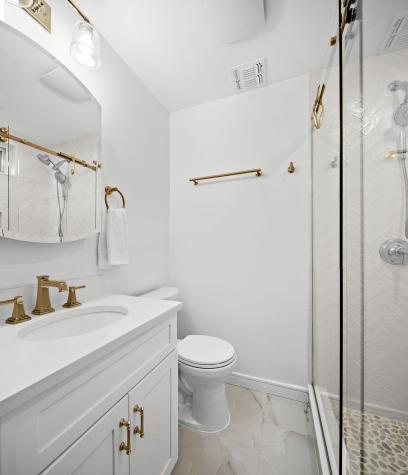221 Willow Avenue Hoboken NJ 07030