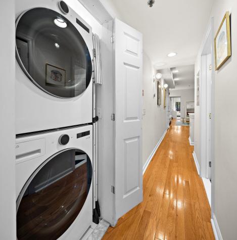 221 Willow Avenue Hoboken NJ 07030