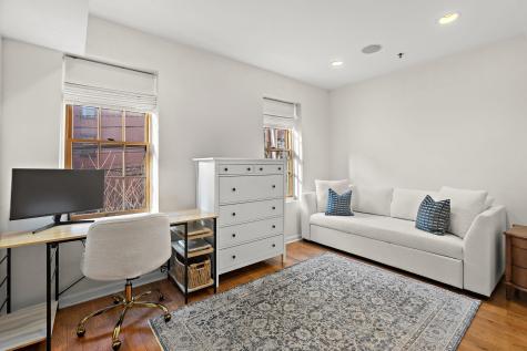 221 Willow Avenue Hoboken NJ 07030