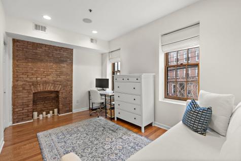 221 Willow Avenue Hoboken NJ 07030