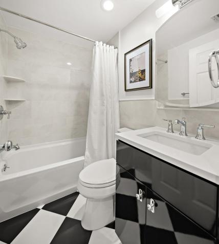 221 Willow Avenue Hoboken NJ 07030