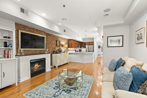 221 Willow Avenue Hoboken NJ 07030