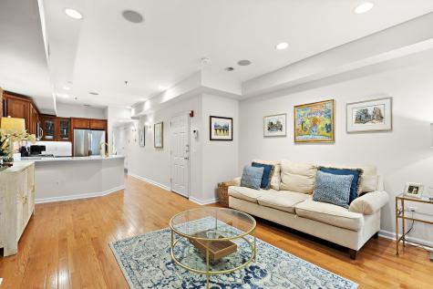 221 Willow Avenue Hoboken NJ 07030